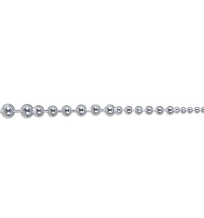Sterling Silver 925K necklace