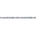 Sterling Silver 925K Bracelet